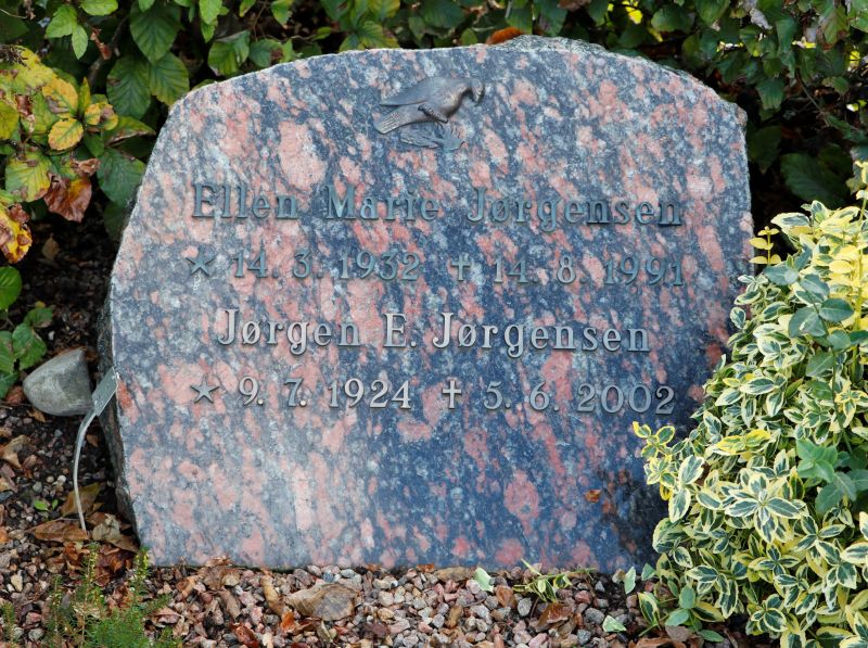 Ellen  Marie Joergensen.JPG